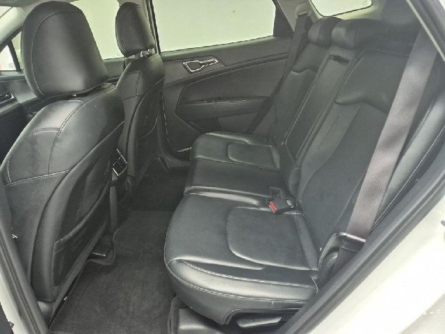 6041000440R12.jpg