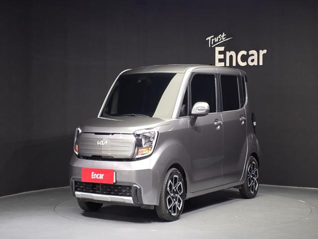 6041000440R1.jpg