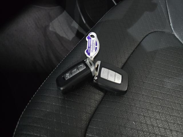 0736278031dbc6472aad86586de3b66c.jpeg