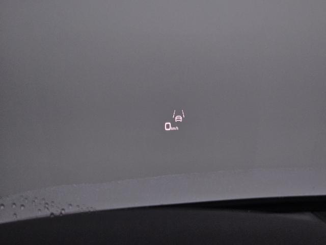 d77ed765d626418e177eec05ffa0c465.jpeg