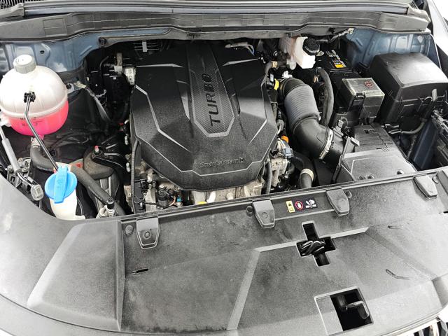 ff657277a4eb14ebec4ddc9f1aba3d9a.jpeg