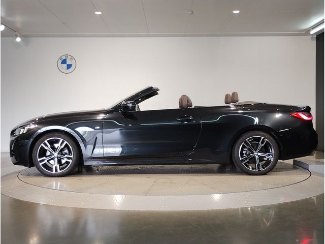315e930d2e79dcba39cb5953a3375f62.jpg