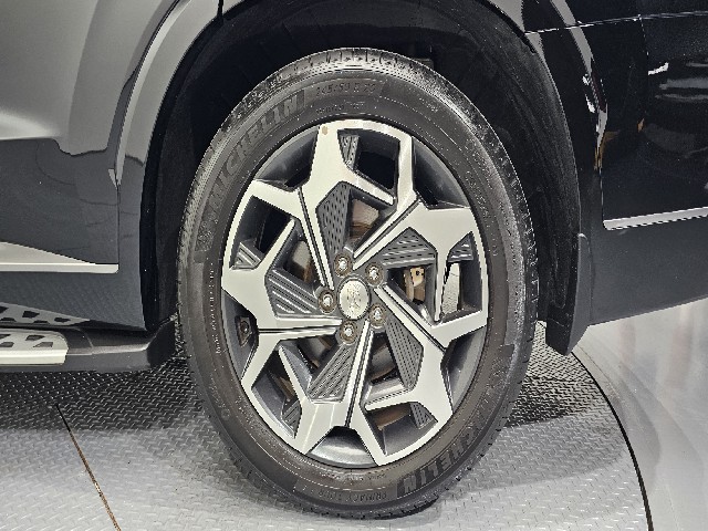 619274a0642d2ab56e37b2de2a16c978.jpeg