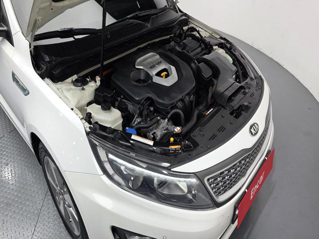 c2e129792f37adc4f633125b0506bb35.jpeg