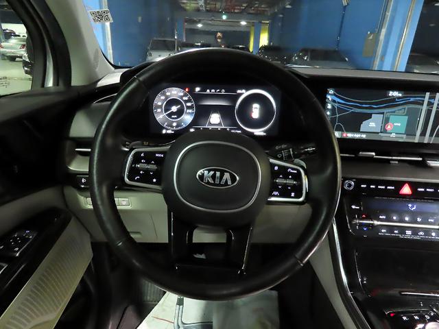 bbf35049097db94bbd56d69eba77a889.jpeg