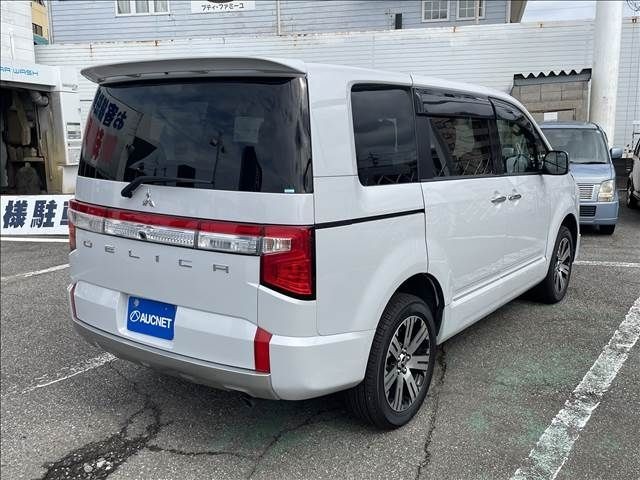 458dcbf35965c19124d3e703e627628b.jpg