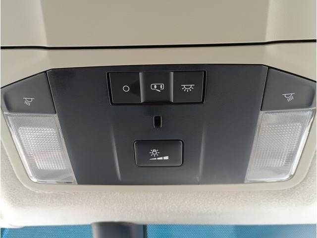 6242bd0faef157c6f864ef0f68384237.jpg