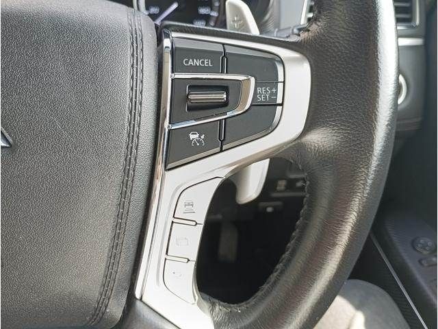 d3aef9c172bb57fd214c9d2faad45595.jpg