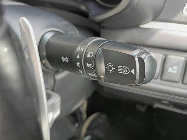 e140ca0e3c3d540e99a1066cef465aba.jpg