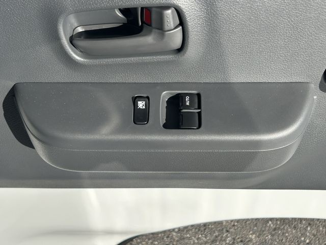 2524f306254e6905be10723a90cc6402.jpg