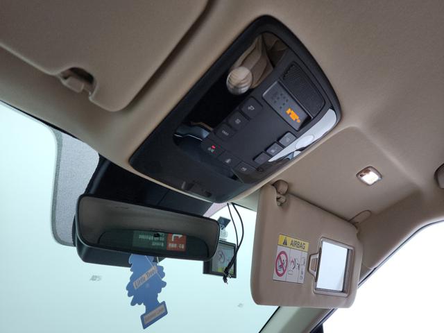 cc00929987fd9c93385769e2ccad33f0.jpeg