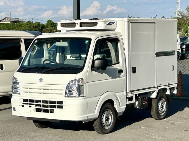 fca7da2673f9c10b71577ad33bcee49d.jpg