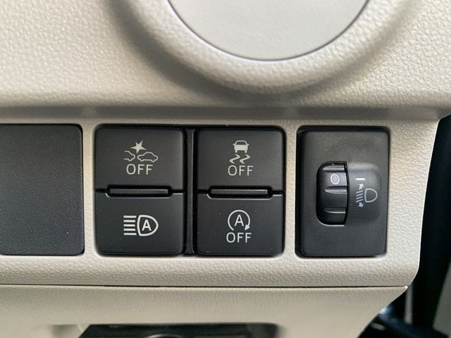 2c30174c512776a508270cf82110c46e.jpg