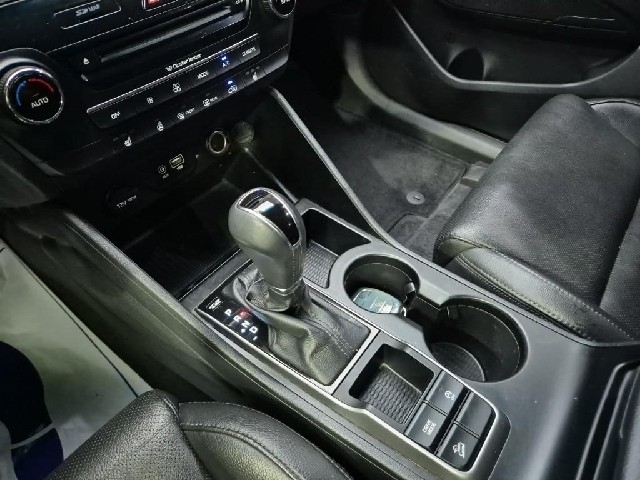 6081001230R8.jpg