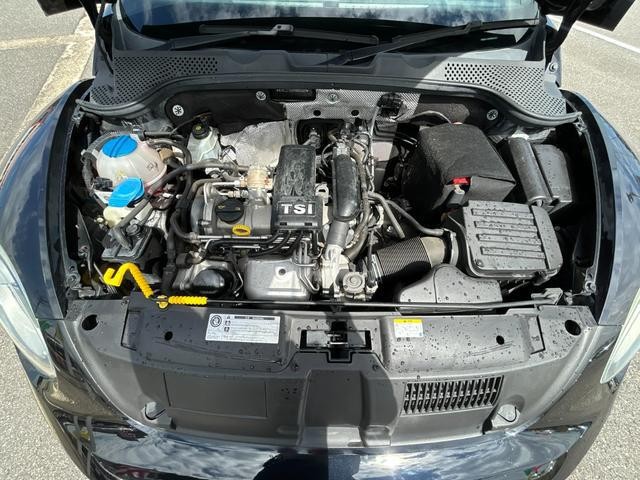 05a5447f68a80e258abd3b50dc1b16db.jpg