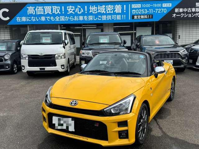 d15166cfbe0db3d9d8580054accbbcc0.jpg