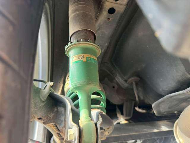 e1cae83f402cb18e0b84ee58616e86f6.jpg