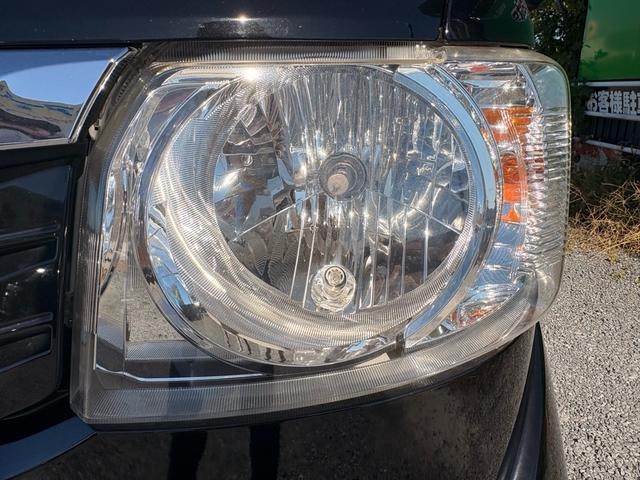 0903446A30261018W00109.jpg