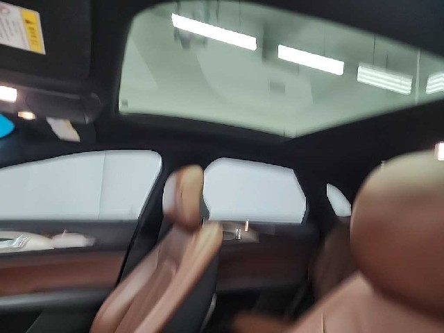 994973bae3d162470d05558f859ac339.jpeg