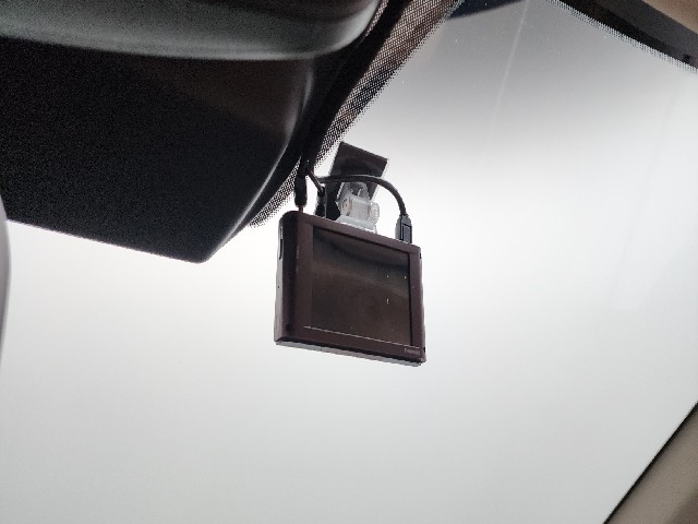 2117387dfbd826e37f5602daf10e9f70.jpeg