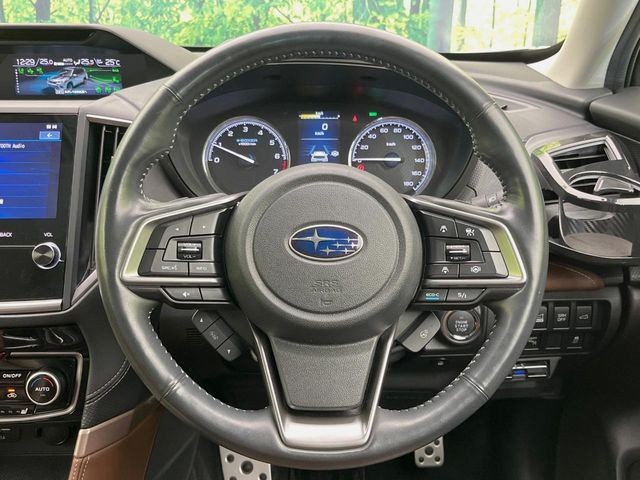 4b388e7ab7ef3ac07609d2d7c894369a.jpg
