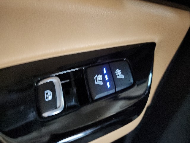e91abdbbd9aeec5d5442cf887d120a48.jpeg