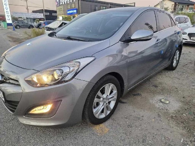 fdfcce4a083600533356418075b10fa4.jpeg