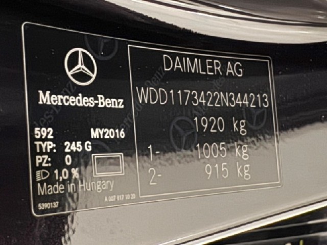 2040de405293ff8ef6623476279e8d1e.jpeg