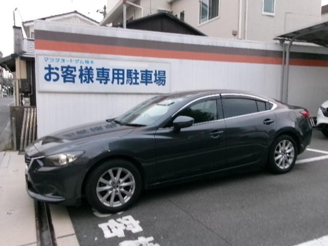 1002266A30260925W00104.jpg
