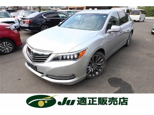 9423b500e87da6aa4257c615b51e5d53.jpg