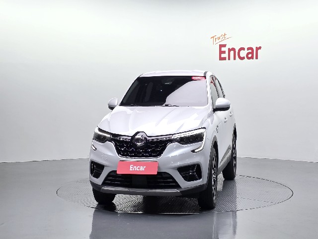 15a1bc744e352ce494e1687c48821c99.jpeg