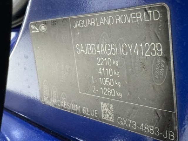 42e4f067516c2f16da309d34e7833685.jpeg