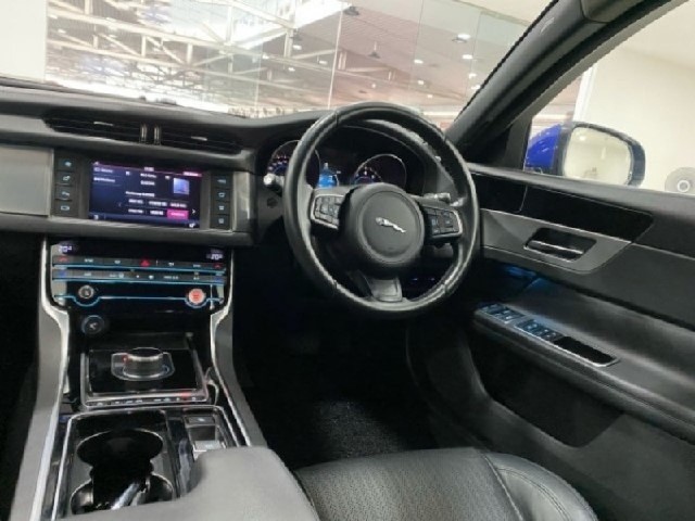 fef17b89c79cc69c125c0be602124553.jpeg