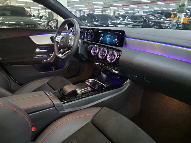 50c97fd38b964a72dc9823e65105973e.jpeg