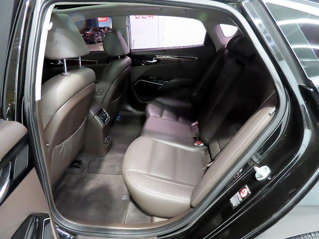 daf60b220680a6601fd93e399fa5f836.jpeg