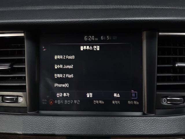 b5ba75174c35d15ca23da0c60801e029.jpeg