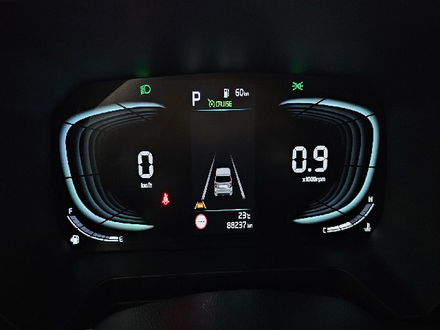 246254fb9f91be95056d1fa42ac58242.jpeg