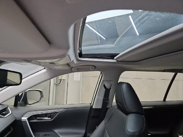 4417d3136cb5307c9fc000360d33fa2a.jpeg