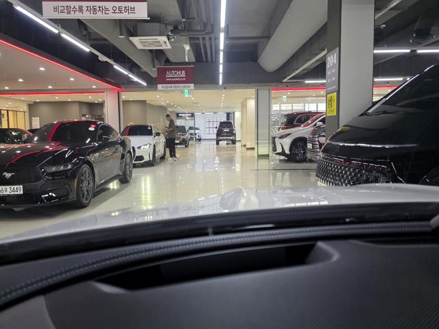 f19998ce13cb1194b974a7abc06fb51a.jpeg