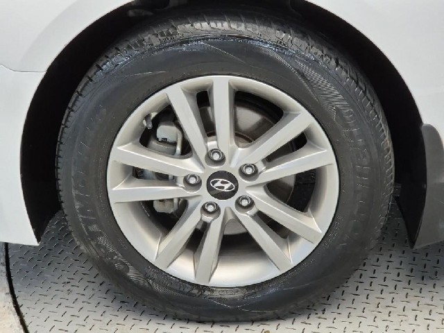 6061501487R18.jpg