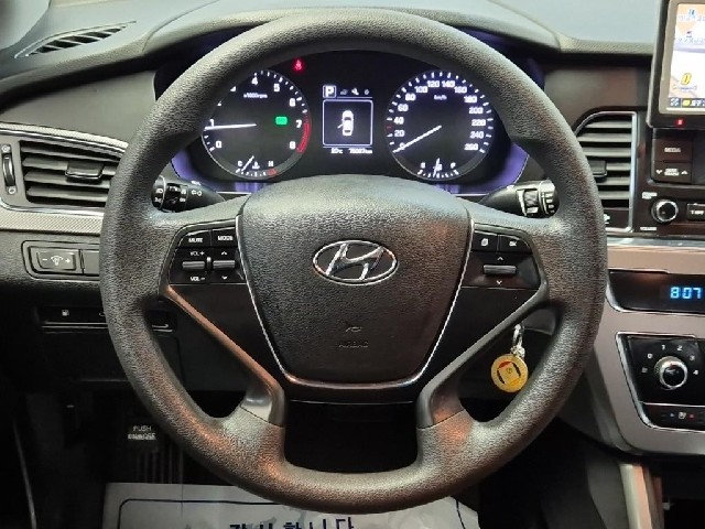 6061501487R9.jpg