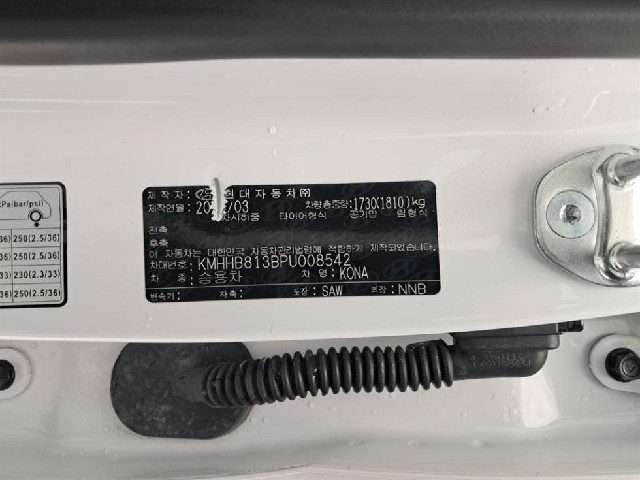 87afa94eef679b30bbcfb4a1e30b9e30.jpeg