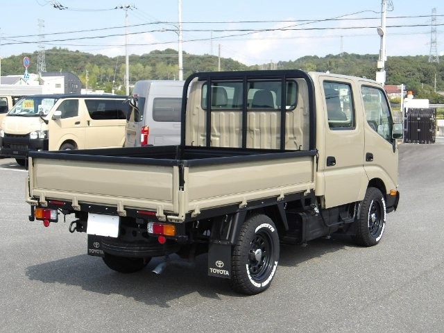 3913159ebe9afd3ab9d5b68449941f23.jpg