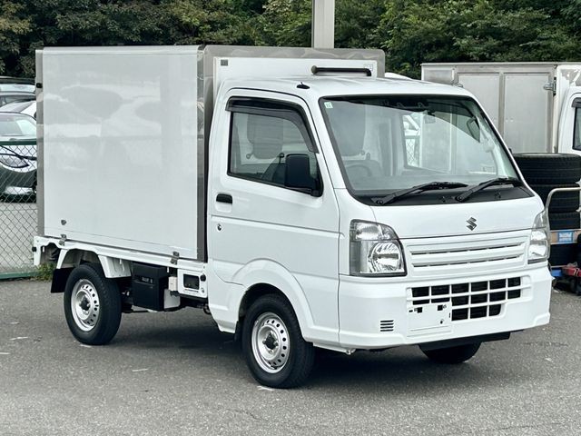87bcd1c949507c51fc4596d1c9fa1632.jpg