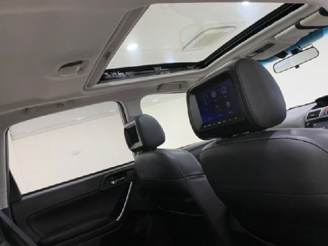 ecefbcbd52d15b9ae036aea8a9ad76ea.jpeg