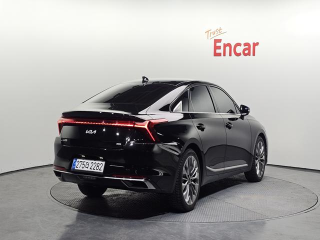 10eac52838634d1dc34b0c66c4381976.jpeg