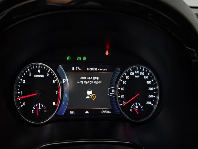 43e0e132dce0861d71aabbc7b594797d.jpeg