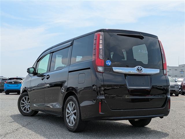 05.jpg