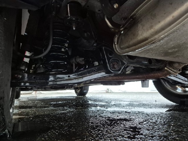 8060304f3e1587aefeb4256ed77cf079.jpeg