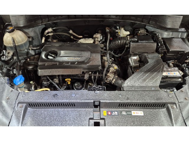 b91a0108d0781af6dde1866cb21b7021.jpeg